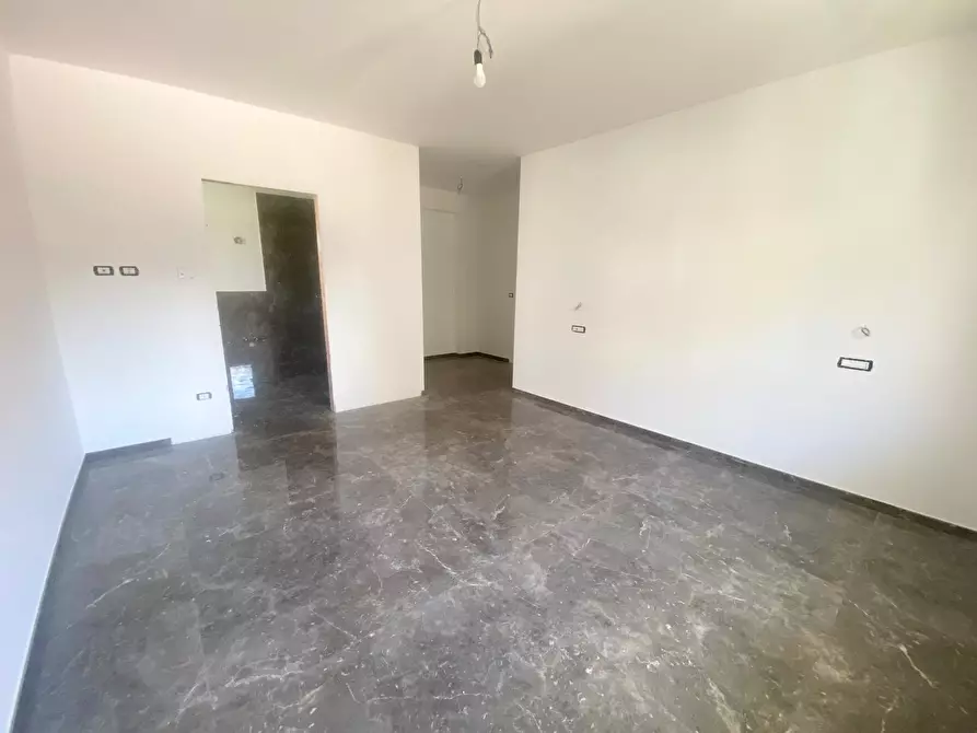 Immagine 22 di Villa in vendita  in Via Ugo Foscolo 37 a Montesilvano