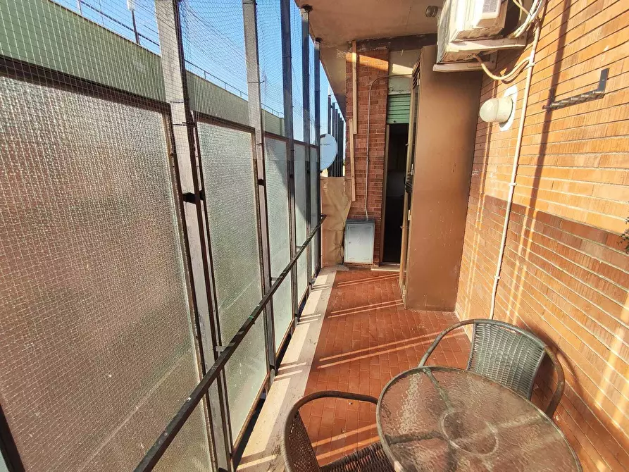 Immagine 27 di Bilocale in vendita  in Via Guido Baccelli 4 a Tivoli