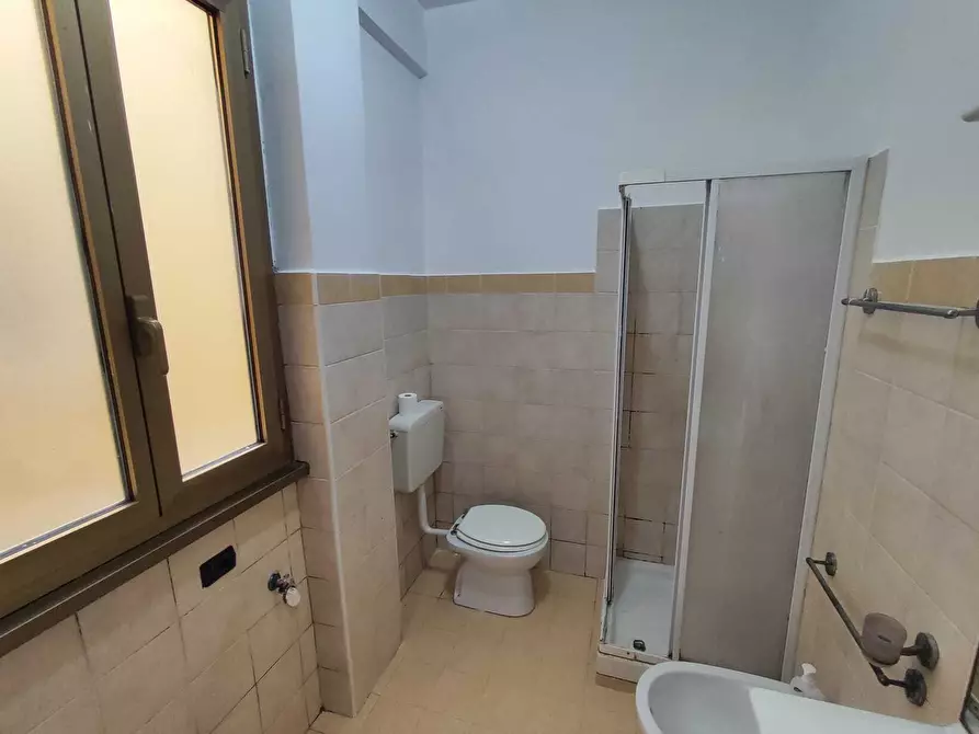 Immagine 24 di Bilocale in vendita  in Via Guido Baccelli 4 a Tivoli