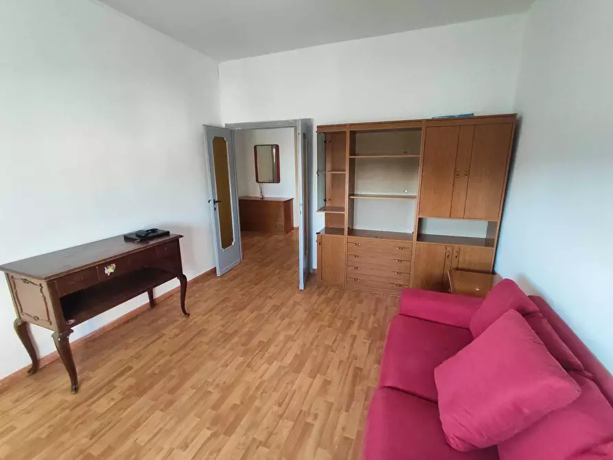 Immagine 6 di Bilocale in vendita  in Via Guido Baccelli 4 a Tivoli