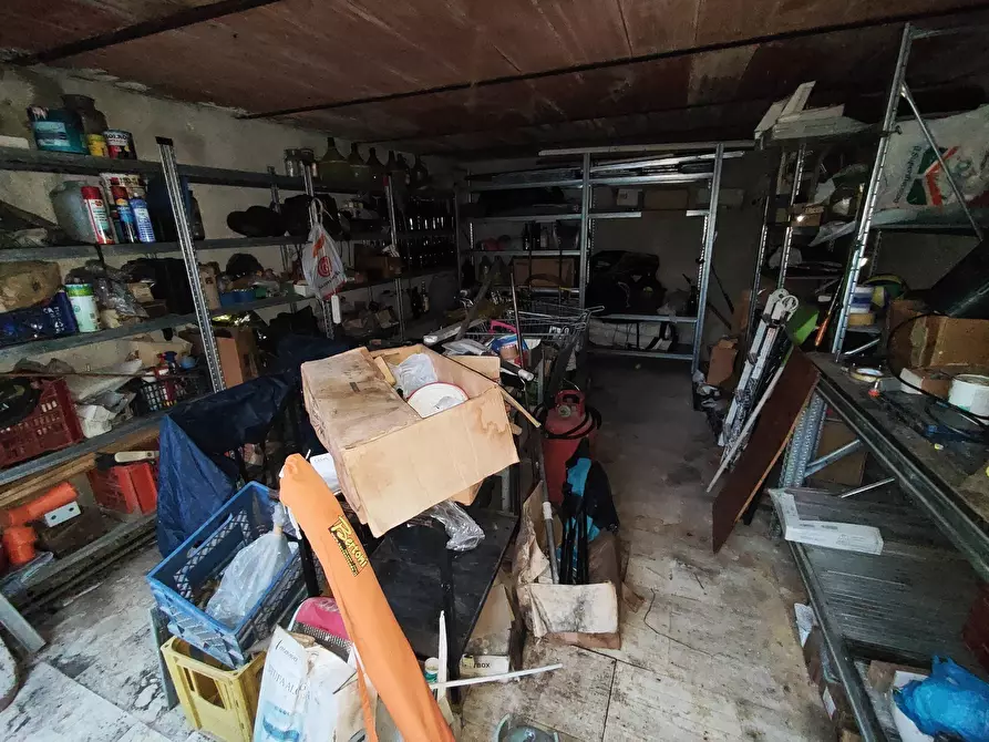 Immagine 35 di Trilocale in vendita  in Via Nicola Ricciotti 50 a Guidonia Montecelio