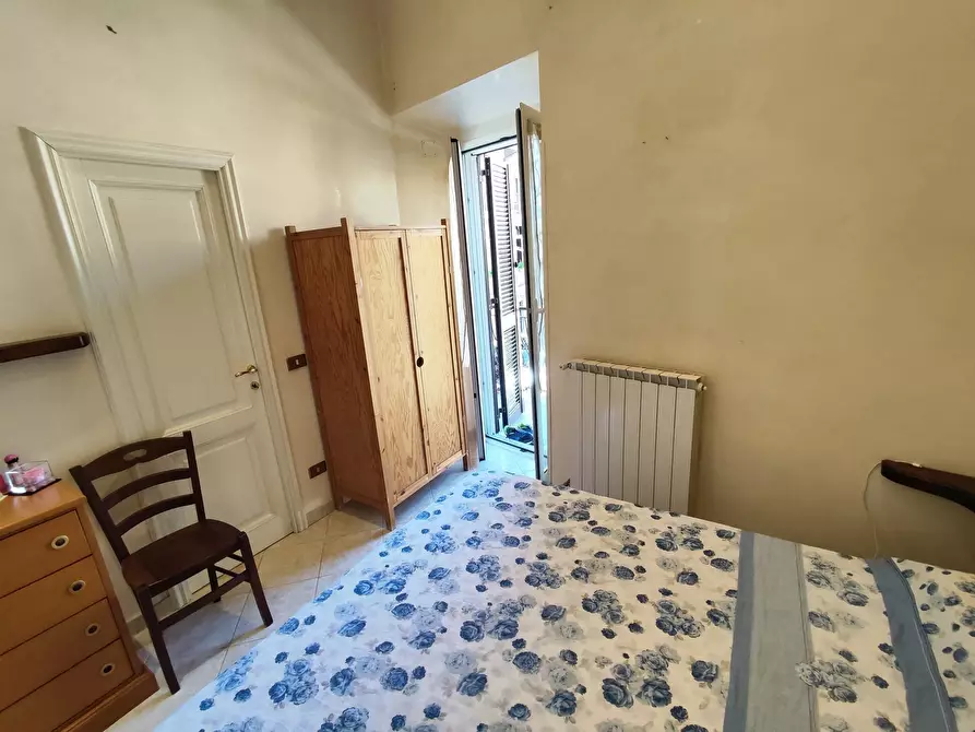 Immagine 20 di Trilocale in vendita  in piazza vittorio veneto 12 a Marcellina