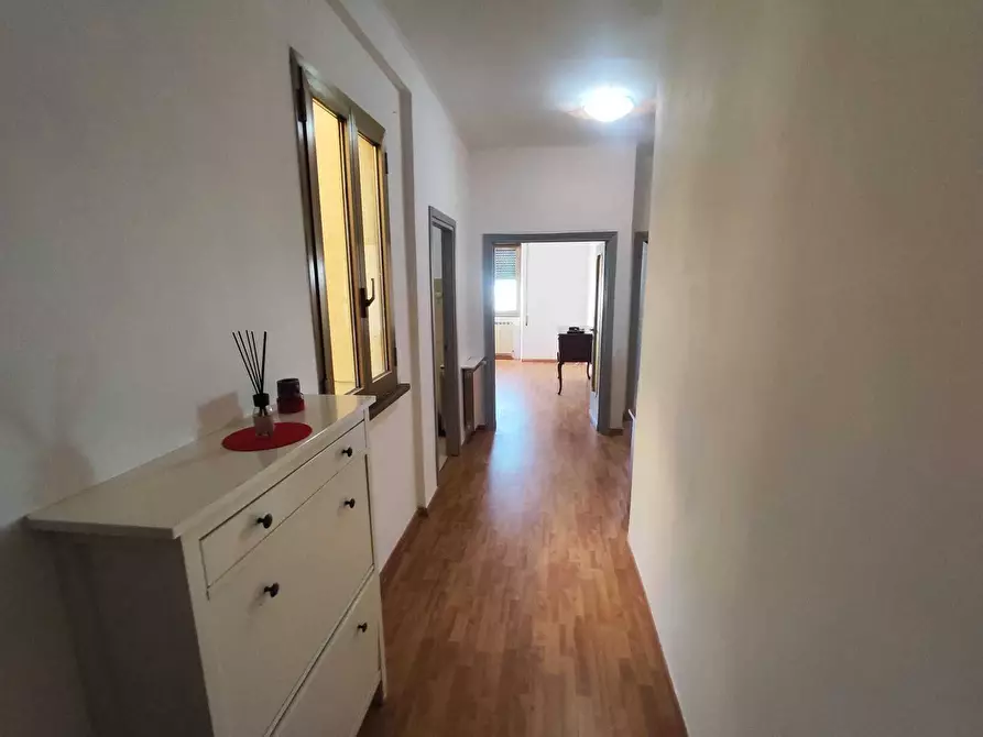 Immagine 10 di Bilocale in vendita  in Via Guido Baccelli 4 a Tivoli