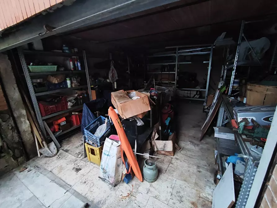 Immagine 34 di Trilocale in vendita  in Via Nicola Ricciotti 50 a Guidonia Montecelio