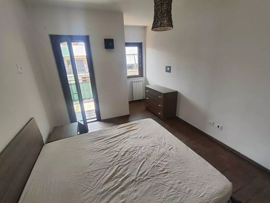 Immagine 14 di Bilocale in vendita  in Via Casal Bellini a Tivoli
