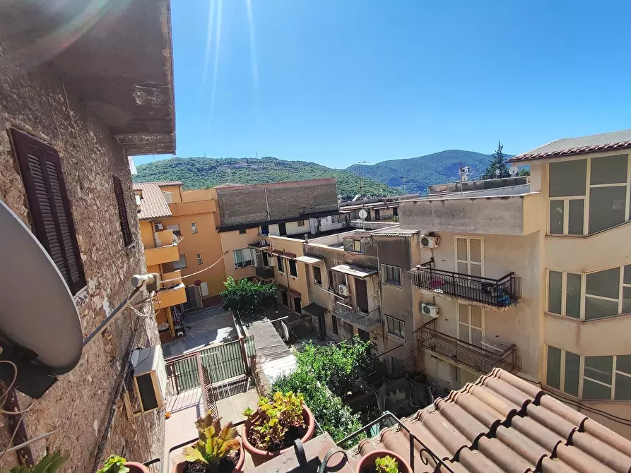 Immagine 3 di Trilocale in vendita  in piazza vittorio veneto 12 a Marcellina