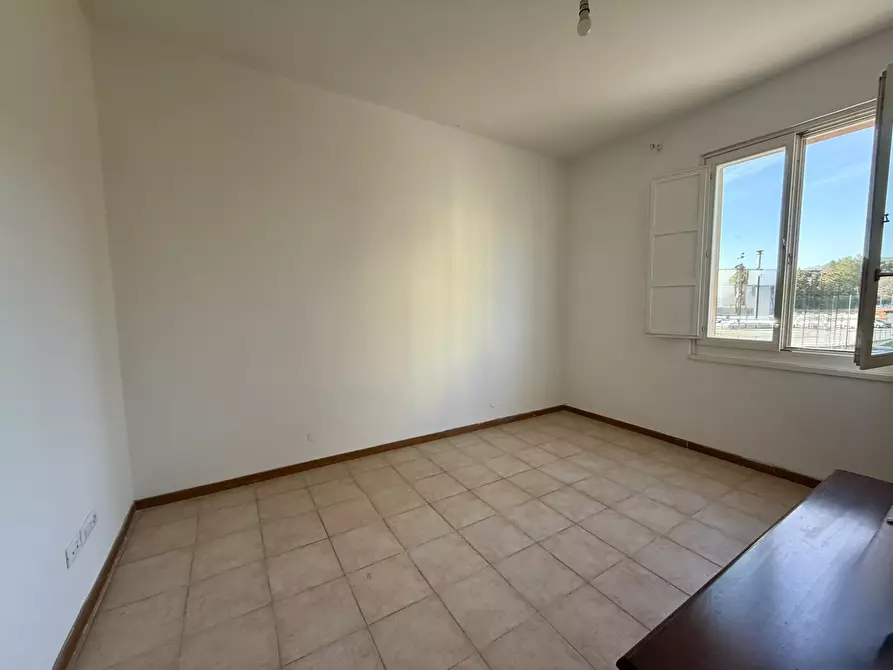 Immagine 10 di Appartamento in vendita  in Via Abruzzo a Ascoli Piceno