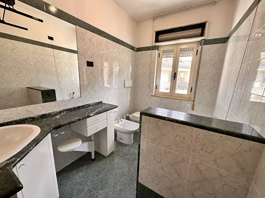 Immagine 20 di Appartamento in vendita  in VIA ivrea a Ascoli Piceno