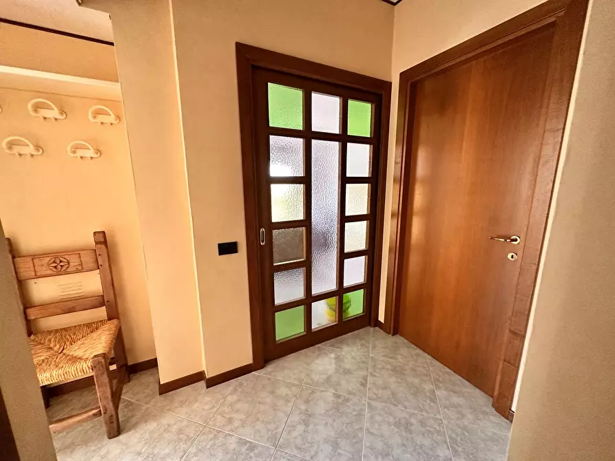 Immagine 25 di Appartamento in vendita  in VIA ivrea a Ascoli Piceno