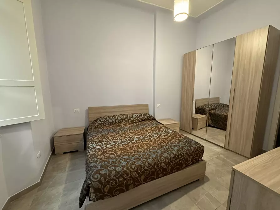 Immagine 13 di Bilocale in affitto  in Piazza del Popolo 16 a Ascoli Piceno