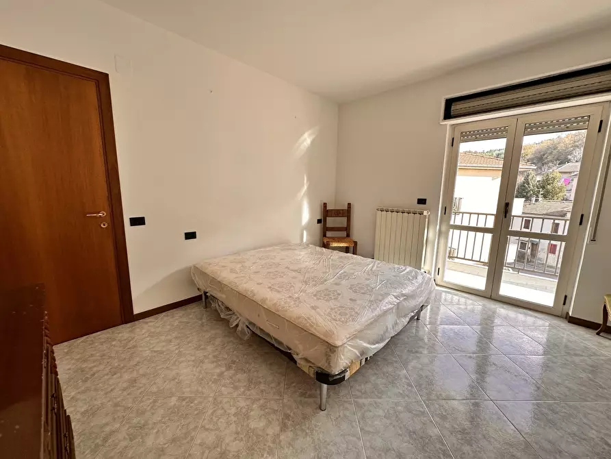 Immagine 24 di Appartamento in vendita  in VIA ivrea a Ascoli Piceno