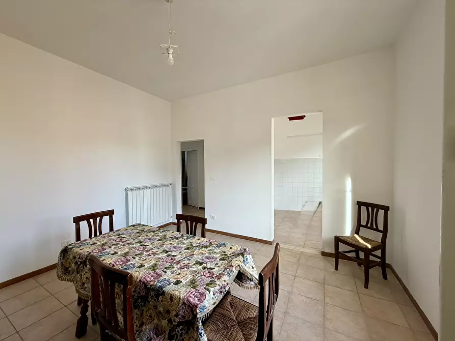 Immagine 8 di Appartamento in vendita  in Via Abruzzo a Ascoli Piceno