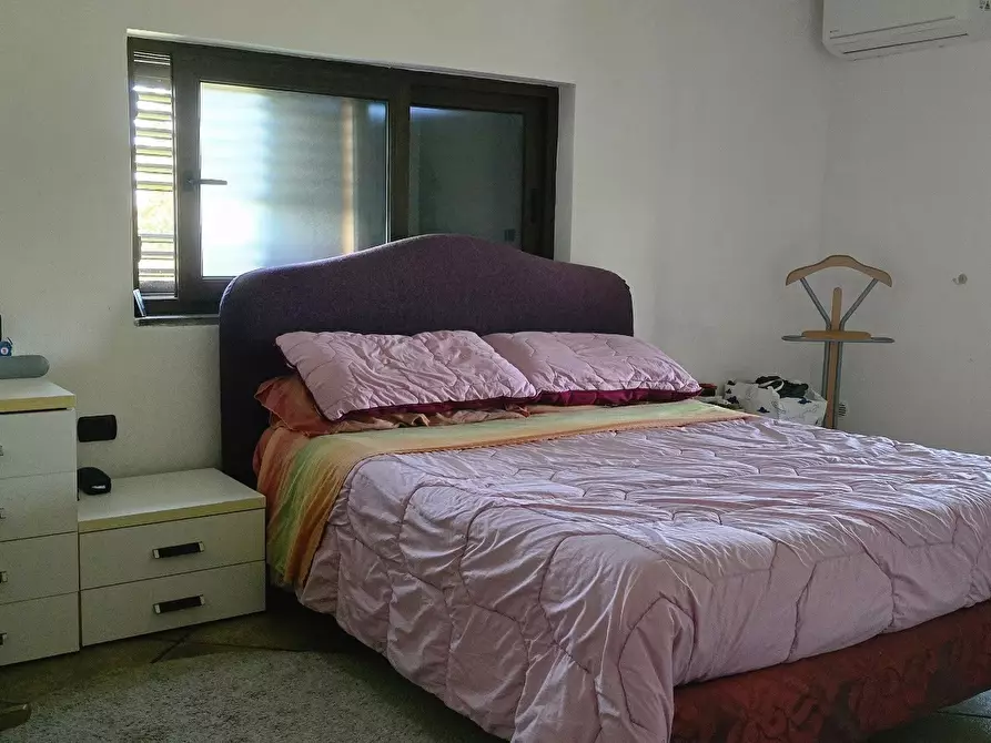 Immagine 20 di Casa bifamiliare in vendita  in VIA REMO BRANCA 34A a Sassari