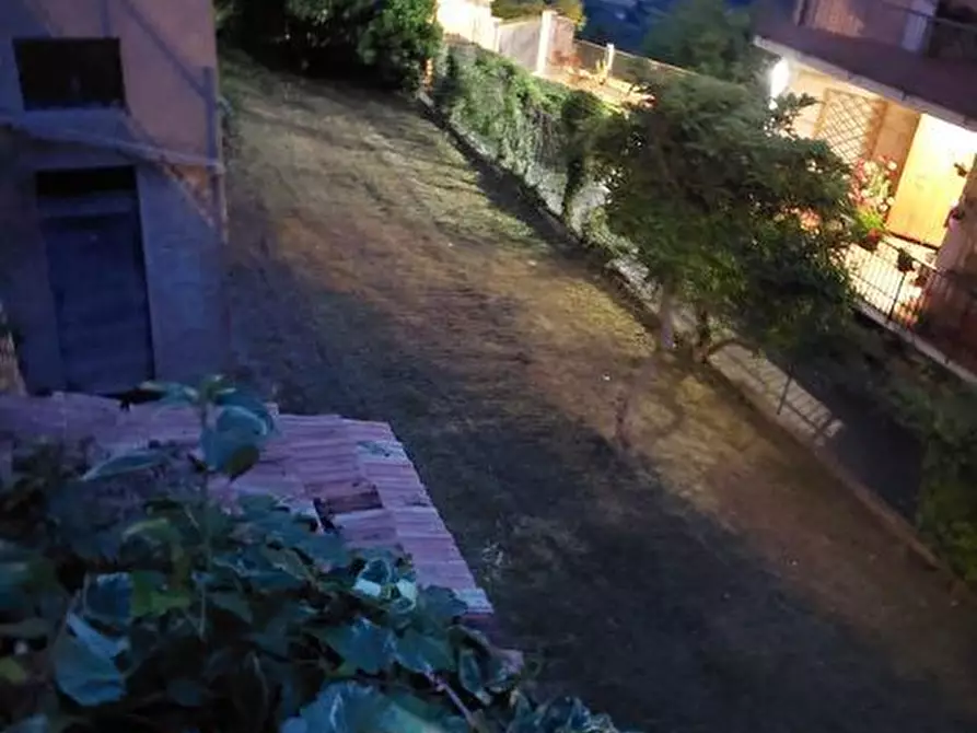 Immagine 27 di Palazzo in vendita  in Via Mattia Capponi 46 a Cupramontana
