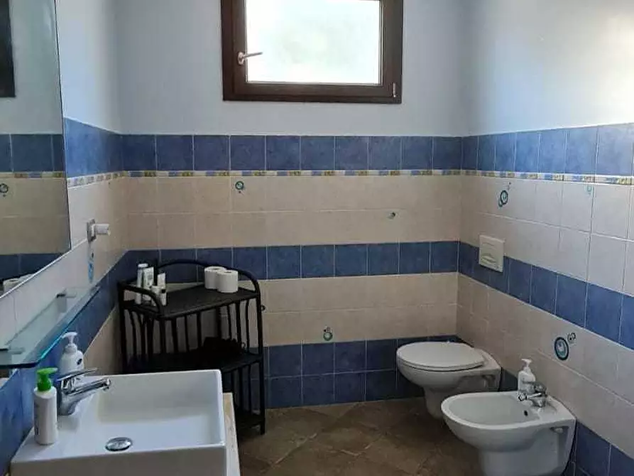 Immagine 22 di Villa in vendita  a Alghero