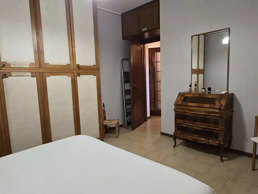 Immagine 12 di Pentalocale in vendita  in Via Carbia 2 a Alghero