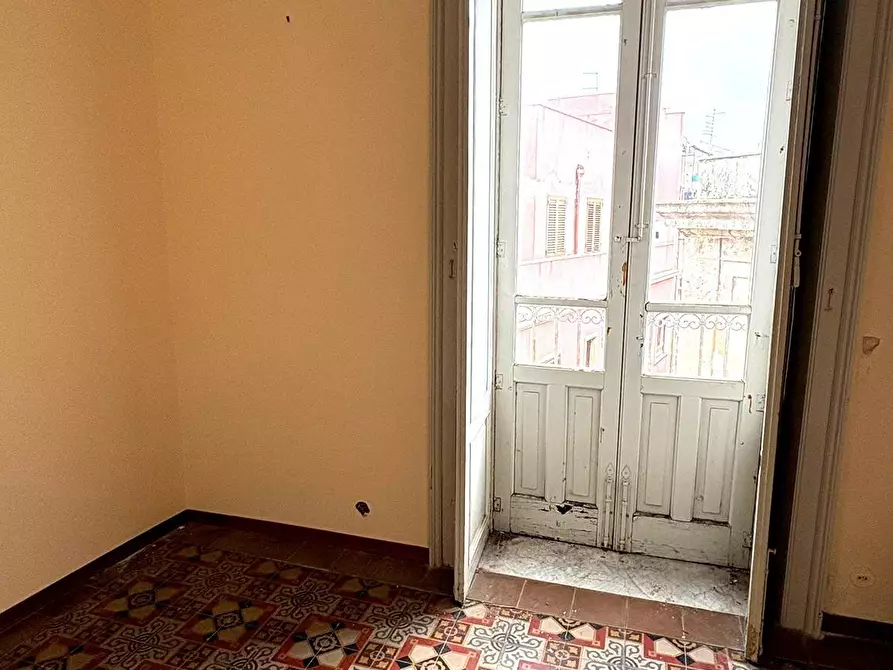 Immagine 10 di Appartamento in vendita  in VIA ADORNO 3 a Siracusa