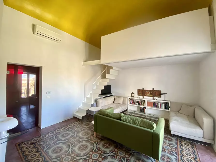 Immagine 7 di Appartamento in vendita  in VIA DIONE a Siracusa