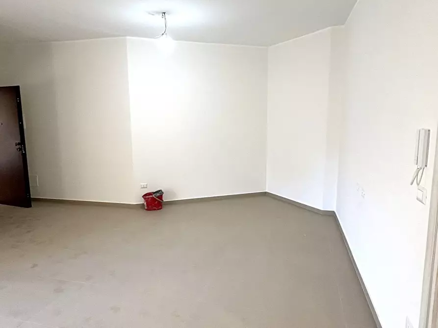 Immagine 4 di Appartamento in vendita  in Viale Teracati a Siracusa