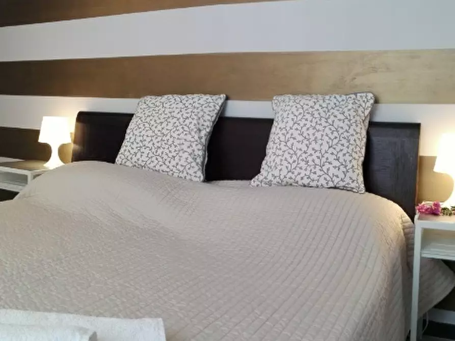 Immagine 10 di Appartamento in vendita  in VIA TRAPANI a Siracusa