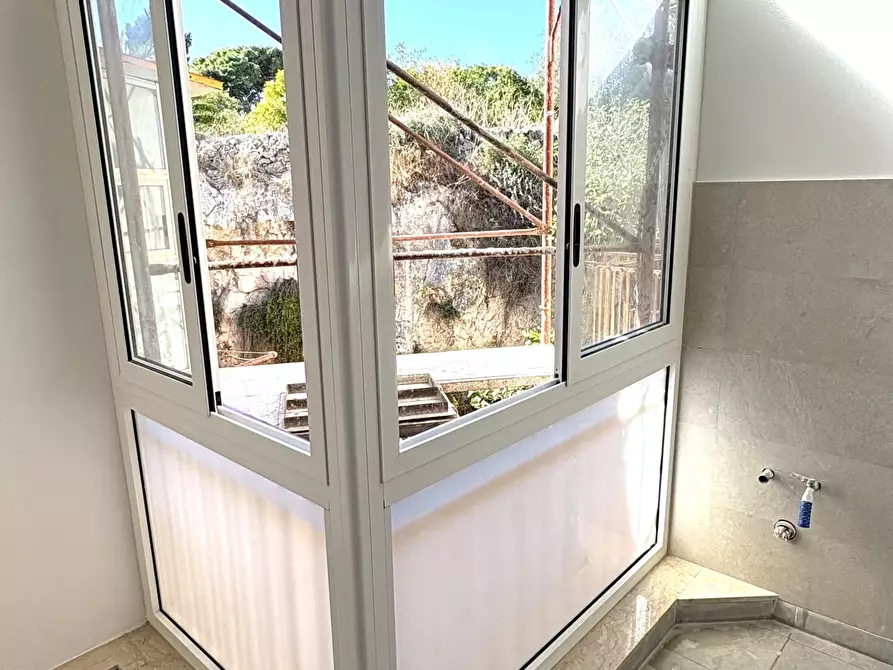 Immagine 2 di Appartamento in vendita  in Viale Teracati a Siracusa