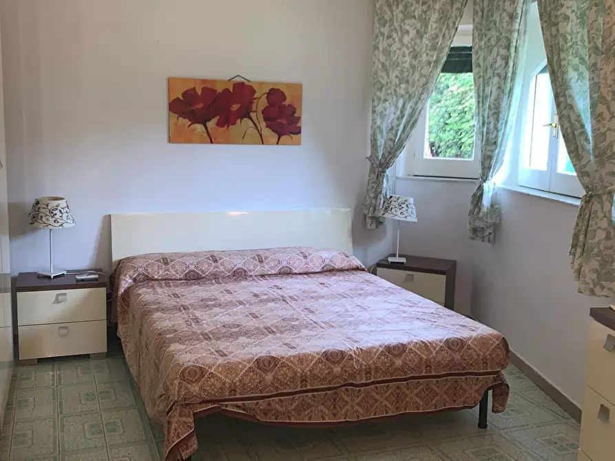 Immagine 19 di Appartamento in affitto  in VIALE DEI LIDI a Siracusa