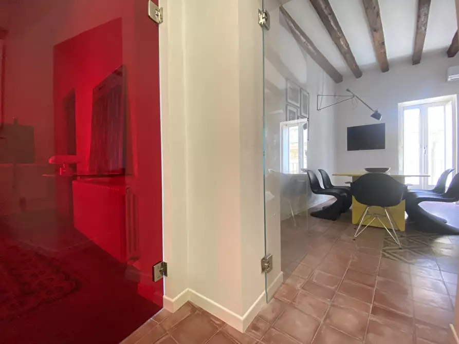 Immagine 16 di Appartamento in vendita  in VIA DIONE a Siracusa