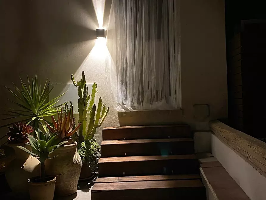 Immagine 30 di Appartamento in vendita  in VICOLO DELL'OLIVO a Siracusa