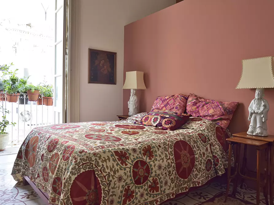 Immagine 38 di Appartamento in vendita  in VIA TOMMASO GARGALLO 68 a Siracusa