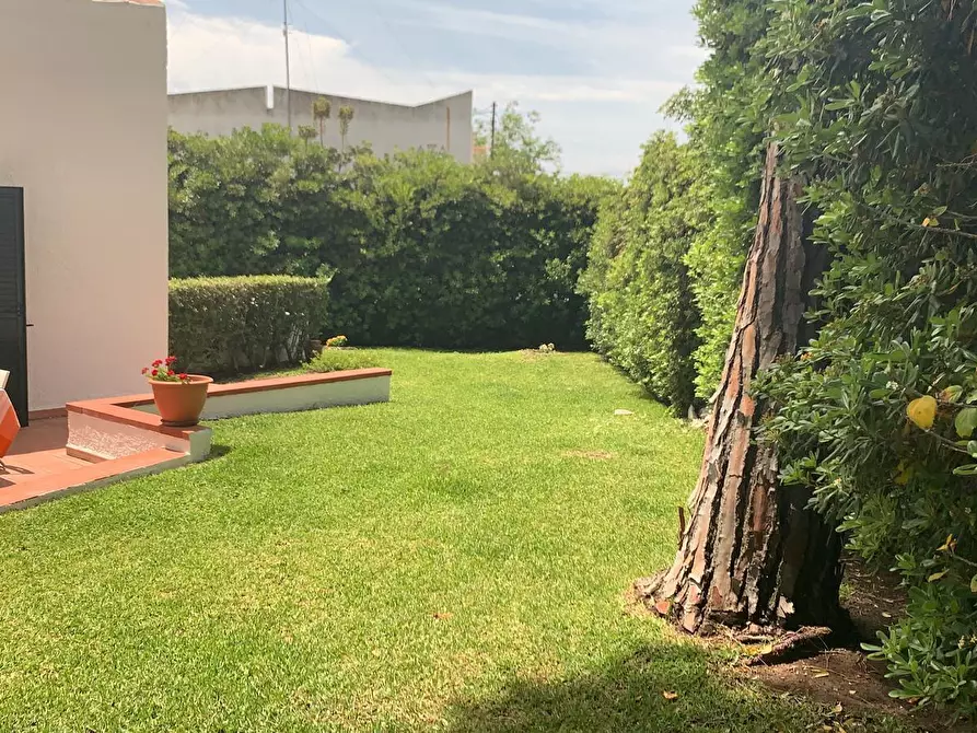 Immagine 28 di Appartamento in affitto  in VIALE DEI LIDI a Siracusa