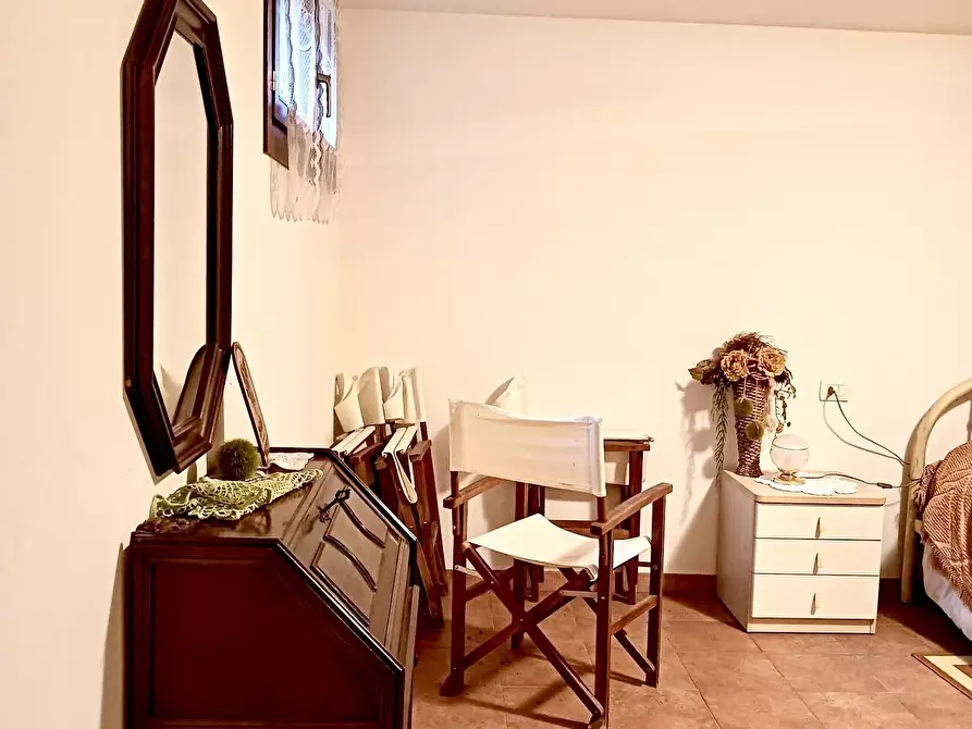 Immagine 25 di Bilocale in vendita  in Via Santa Rita 16 a Bagno Di Romagna