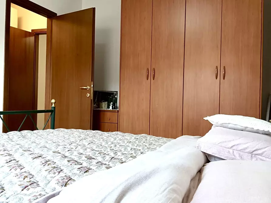 Immagine 22 di Bilocale in vendita  in Via Santa Rita 16 a Bagno Di Romagna