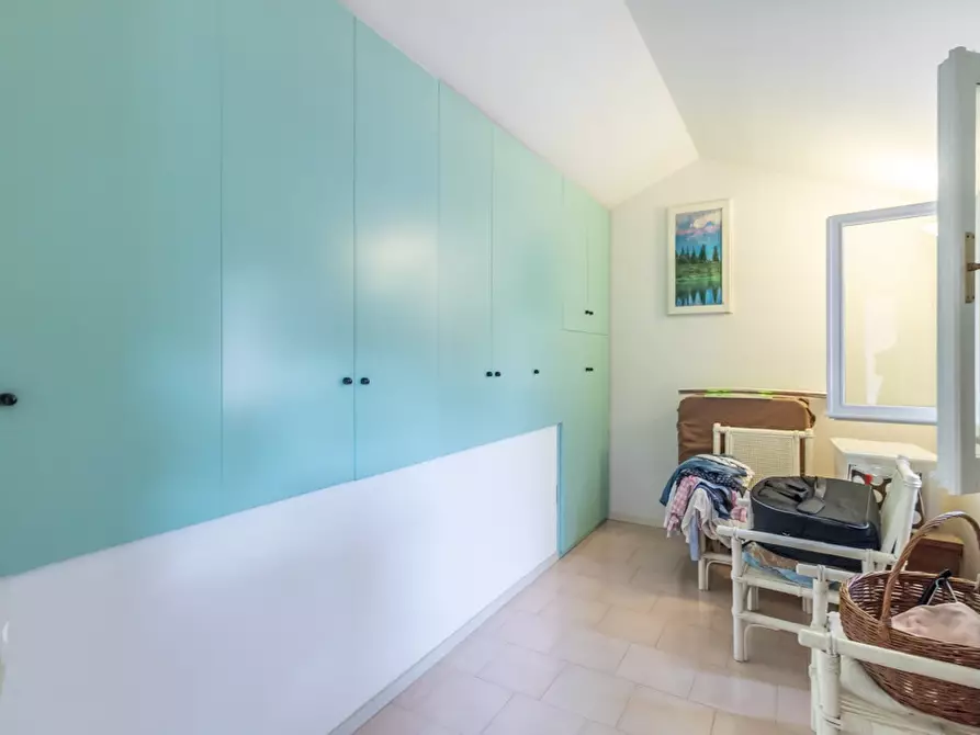 Immagine 61 di Casa indipendente in vendita  in via Falconara a Cesena