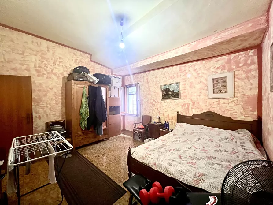 Immagine 13 di Casa indipendente in vendita  in Via Aldini a Cesena