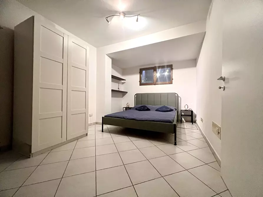 Immagine 11 di Monolocale in vendita  in Via Farini 538 a Cesena