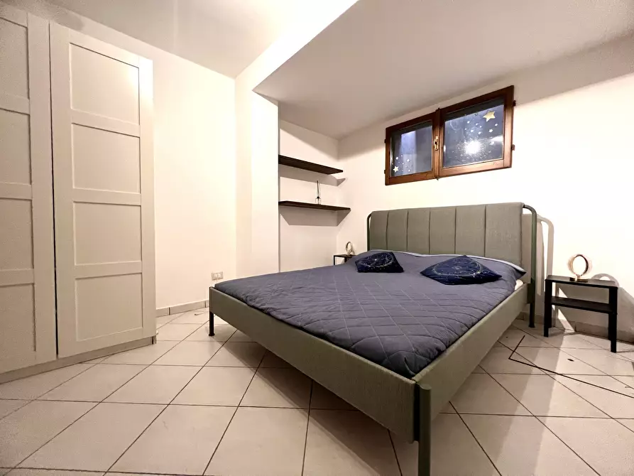 Immagine 10 di Monolocale in vendita  in Via Farini 538 a Cesena