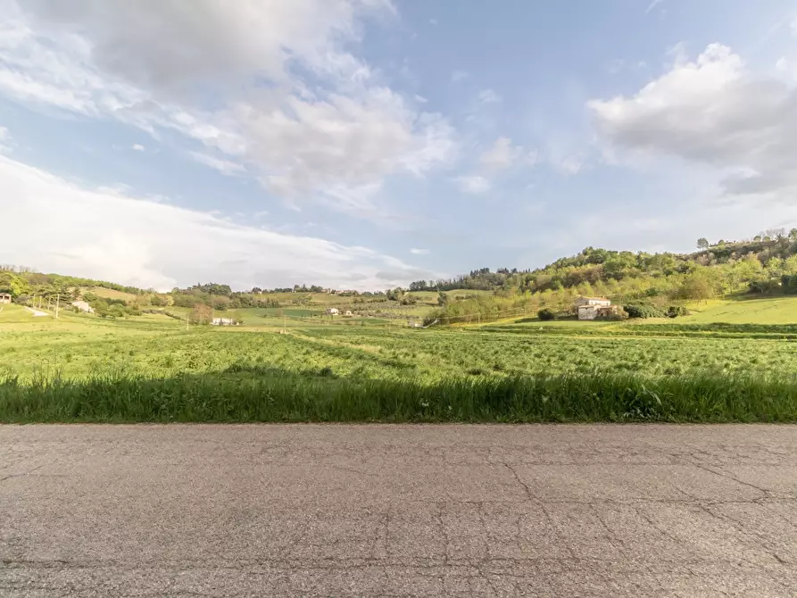 Immagine 68 di Casa indipendente in vendita  in via Falconara a Cesena