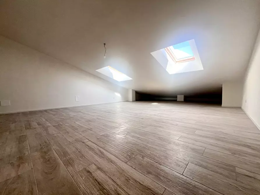 Immagine 26 di Appartamento in vendita  in via diegaro-pievesestina a Cesena