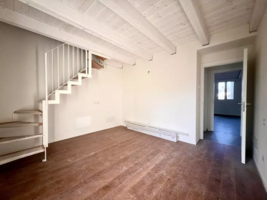 Immagine 30 di Appartamento in vendita  in via prima Ancona 175 a Cesena