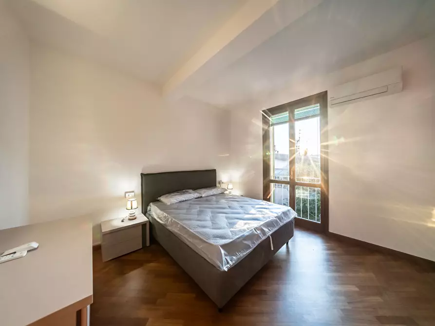 Immagine 5 di Trilocale in affitto  in Strada Sant'Eurosia di Jaca 33 a Parma