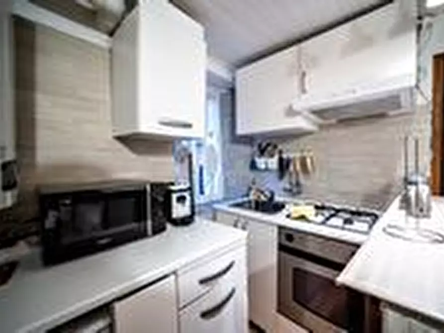 Immagine 3 di Monolocale in affitto  in borgo marodolo a Parma