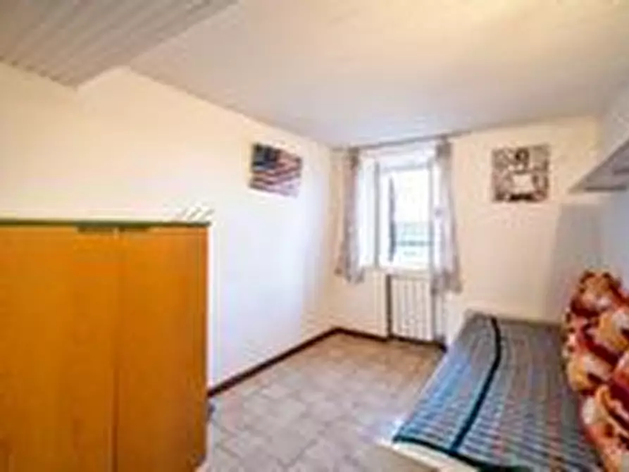 Immagine 7 di Monolocale in affitto  in borgo marodolo a Parma