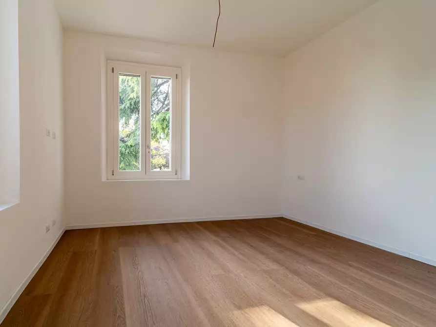 Immagine 21 di Bilocale in vendita  in Via Oreste Grassi 35 a Collecchio