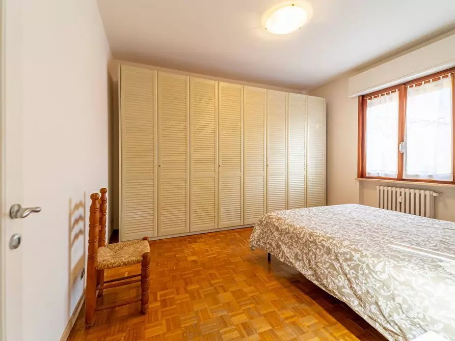 Immagine 26 di Trilocale in vendita  in piazzale lubiana a Parma