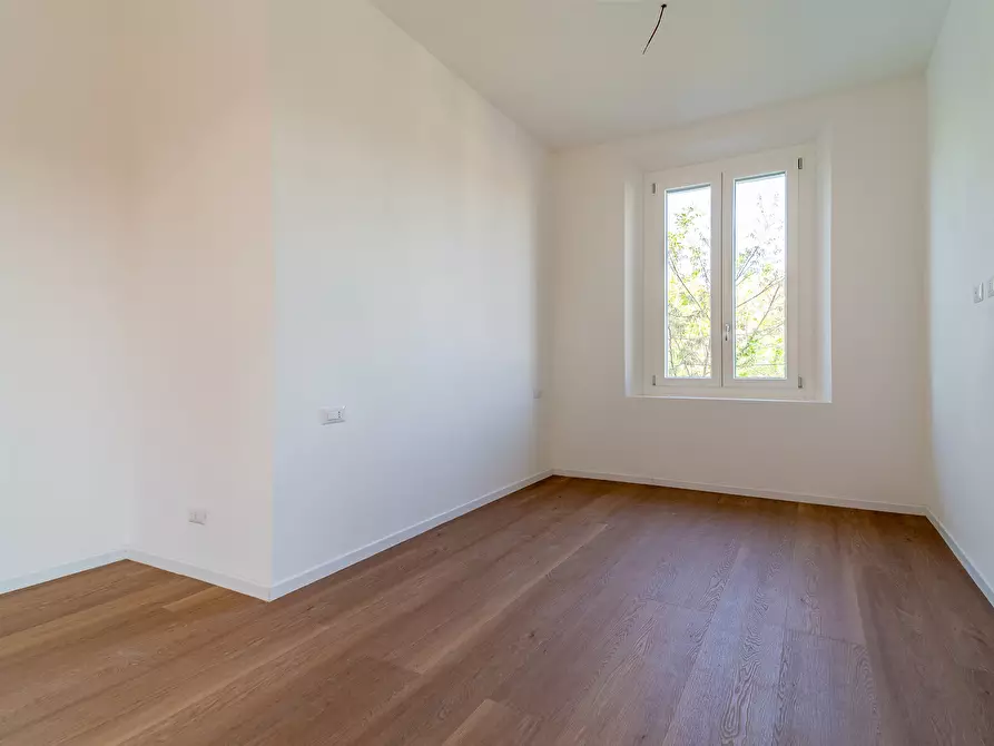 Immagine 8 di Monolocale in vendita  in Via Oreste Grassi 35 a Parma