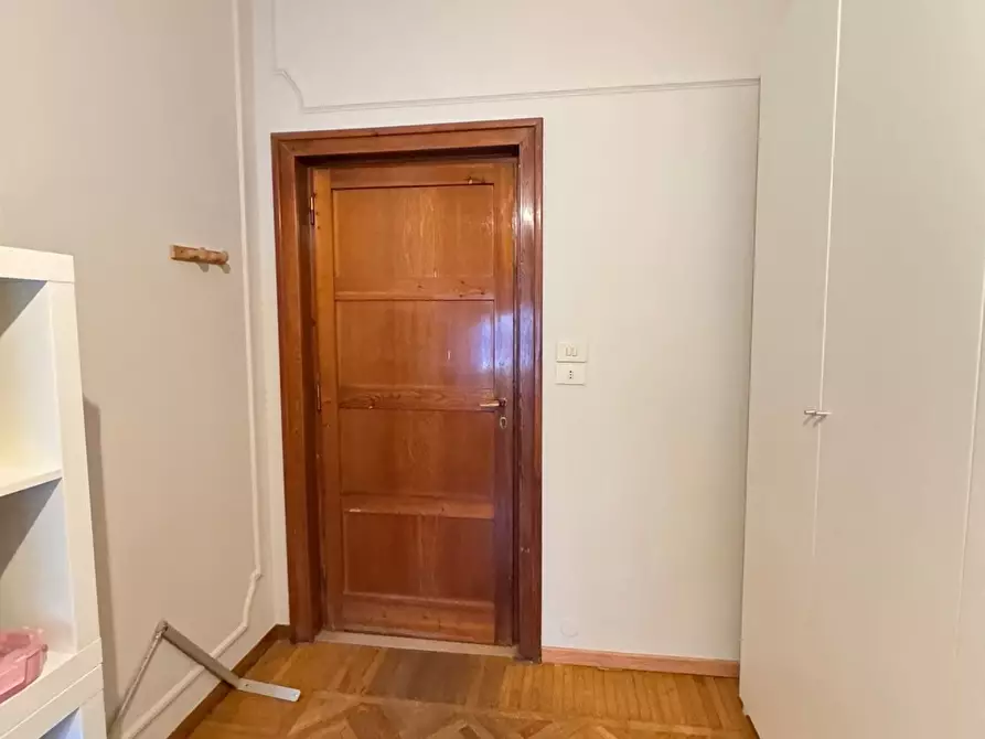 Immagine 11 di Stanza singola in affitto  in Viale Antonio Gramsci 5 a Parma