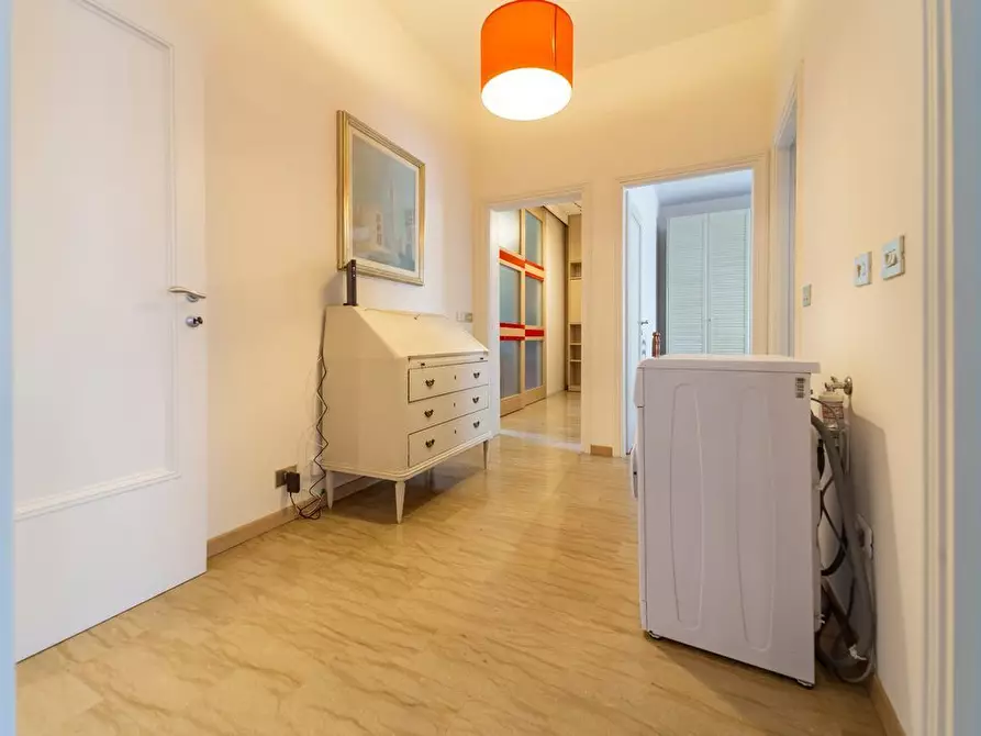 Immagine 20 di Trilocale in vendita  in piazzale lubiana a Parma