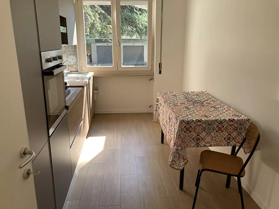 Immagine 8 di Stanza singola in affitto  in Viale Giovanni Rasori 5 a Parma