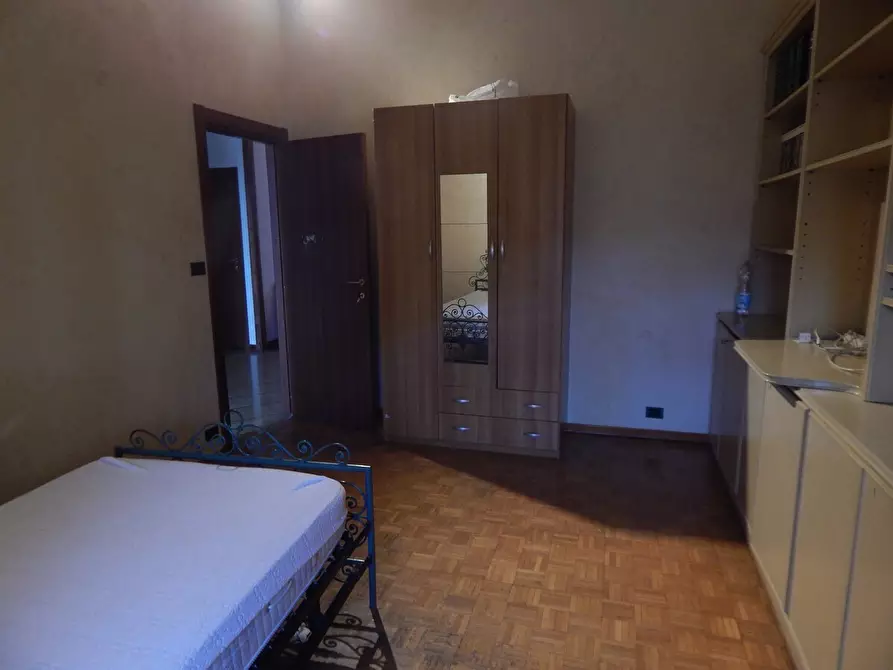 Immagine 14 di Stanza singola in affitto  in Viale Antonio Gramsci 5 a Parma