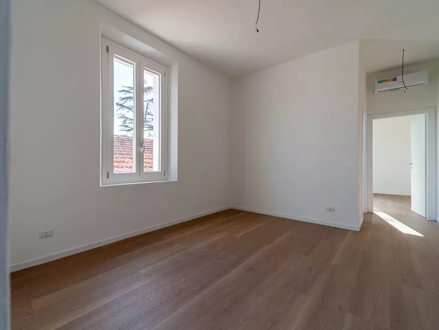 Immagine 4 di Bilocale in vendita  in Via Oreste Grassi 35 a Collecchio